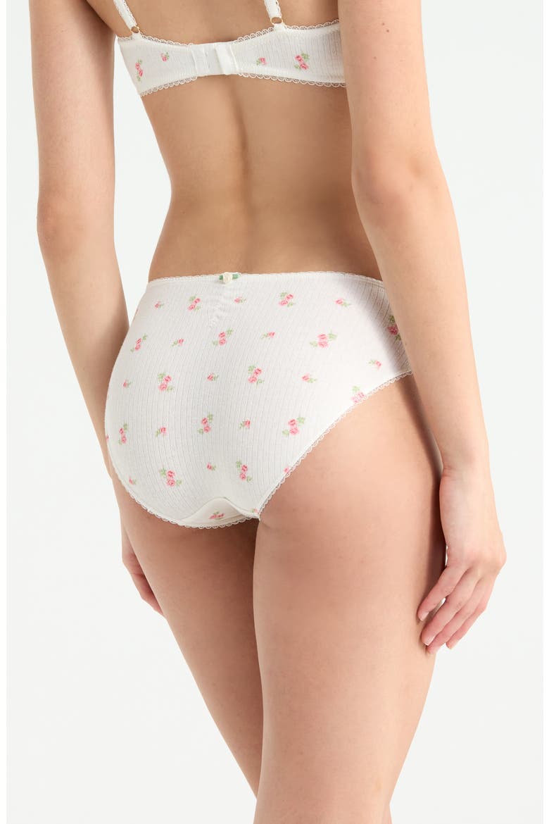 Sleepover Briefs, Alternate, color, PRINT ECRU BACKGR