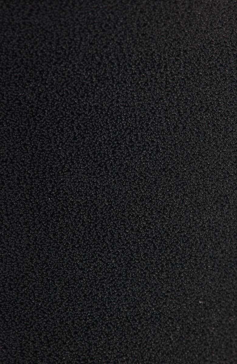 Nordstrom Leilani Leather Belt, Alternate, color, 