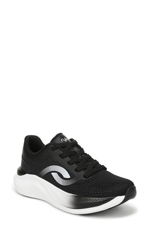 Convoy Walking Sneaker