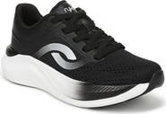 Rykä Convoy Walking Sneaker