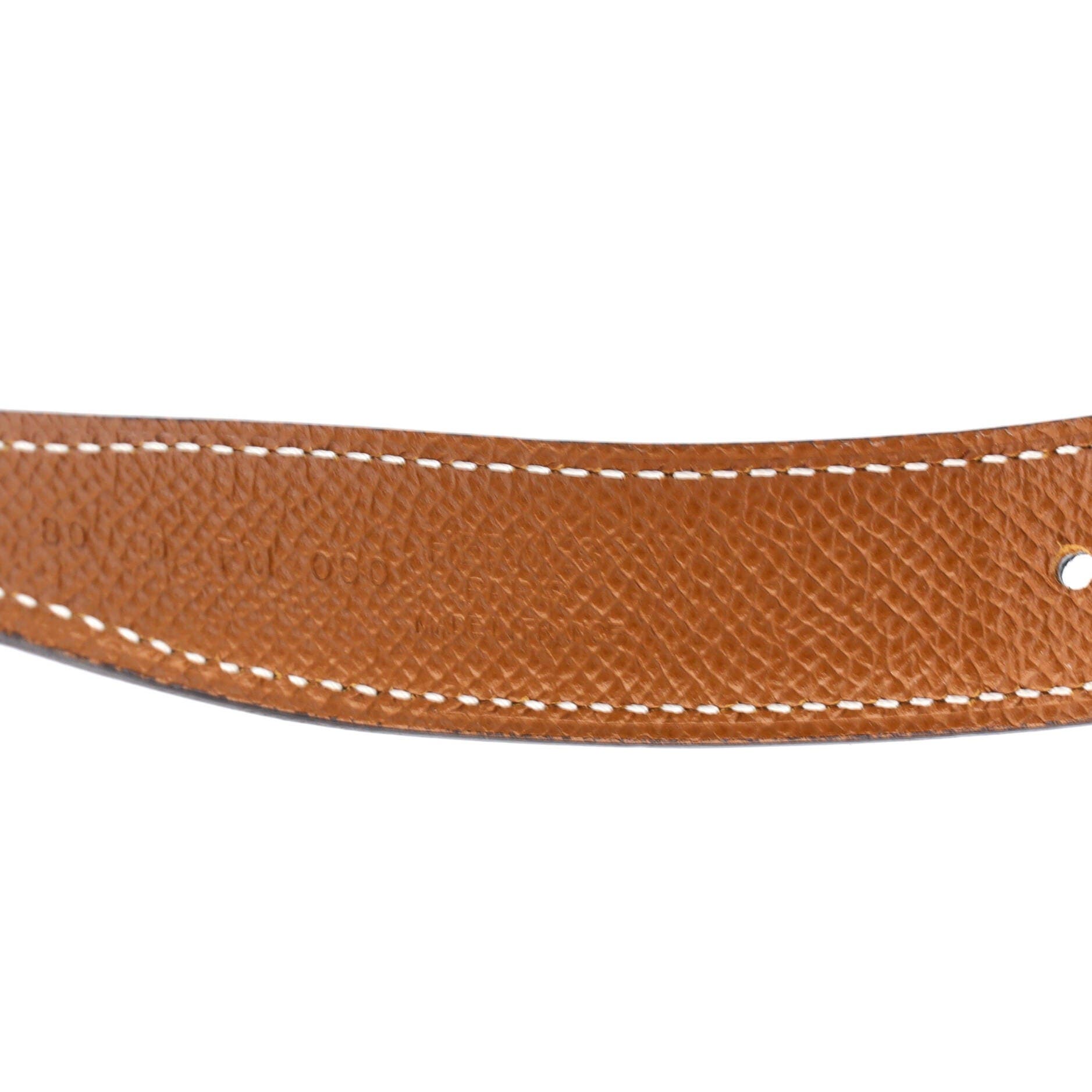 81034712 Constance Reversible Belt Leather Thin, Alternate, color, Black
