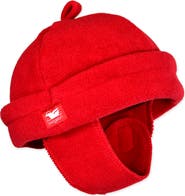 Widgeon Warmplus Water Repellent Polartec® Fleece Beanie