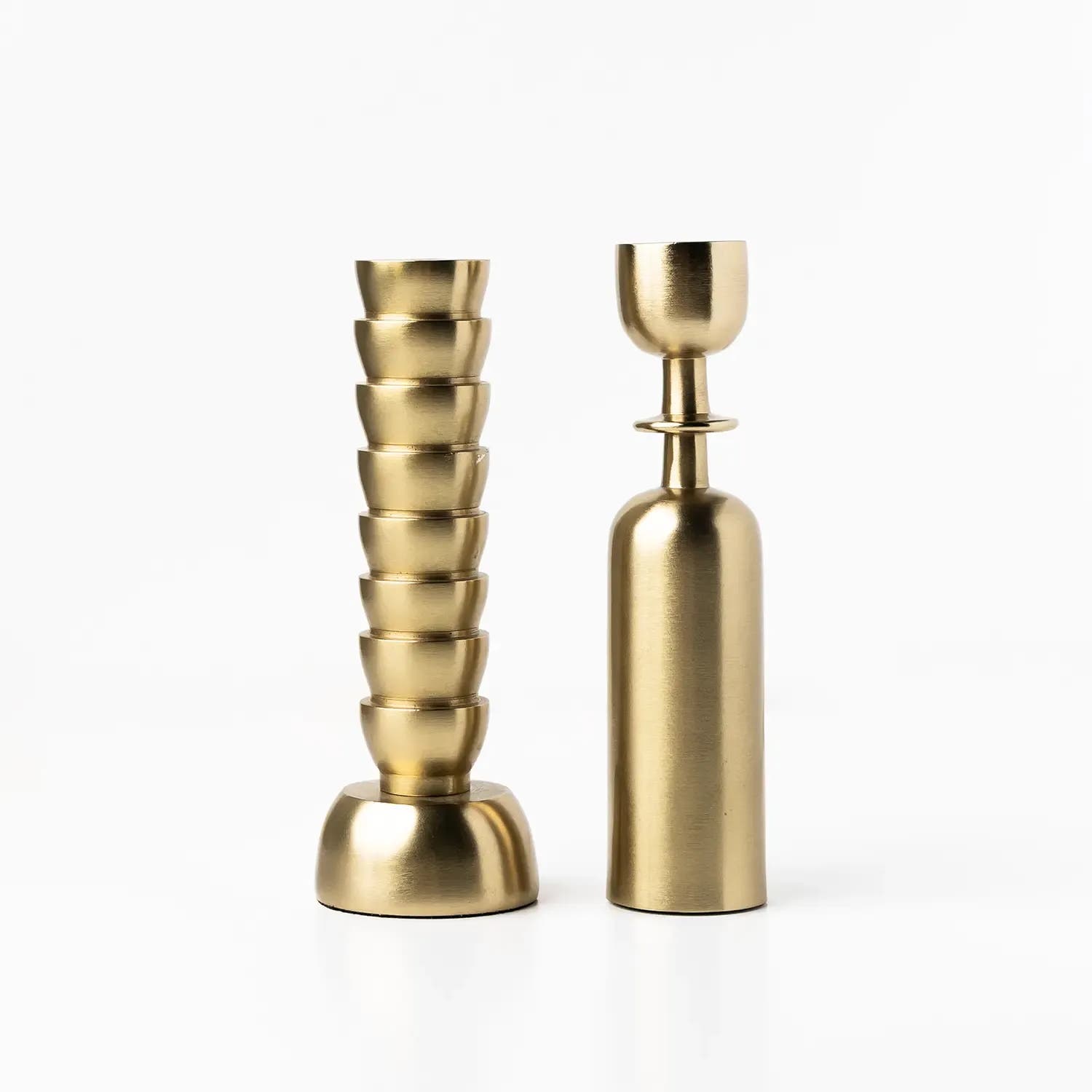 selected Gold