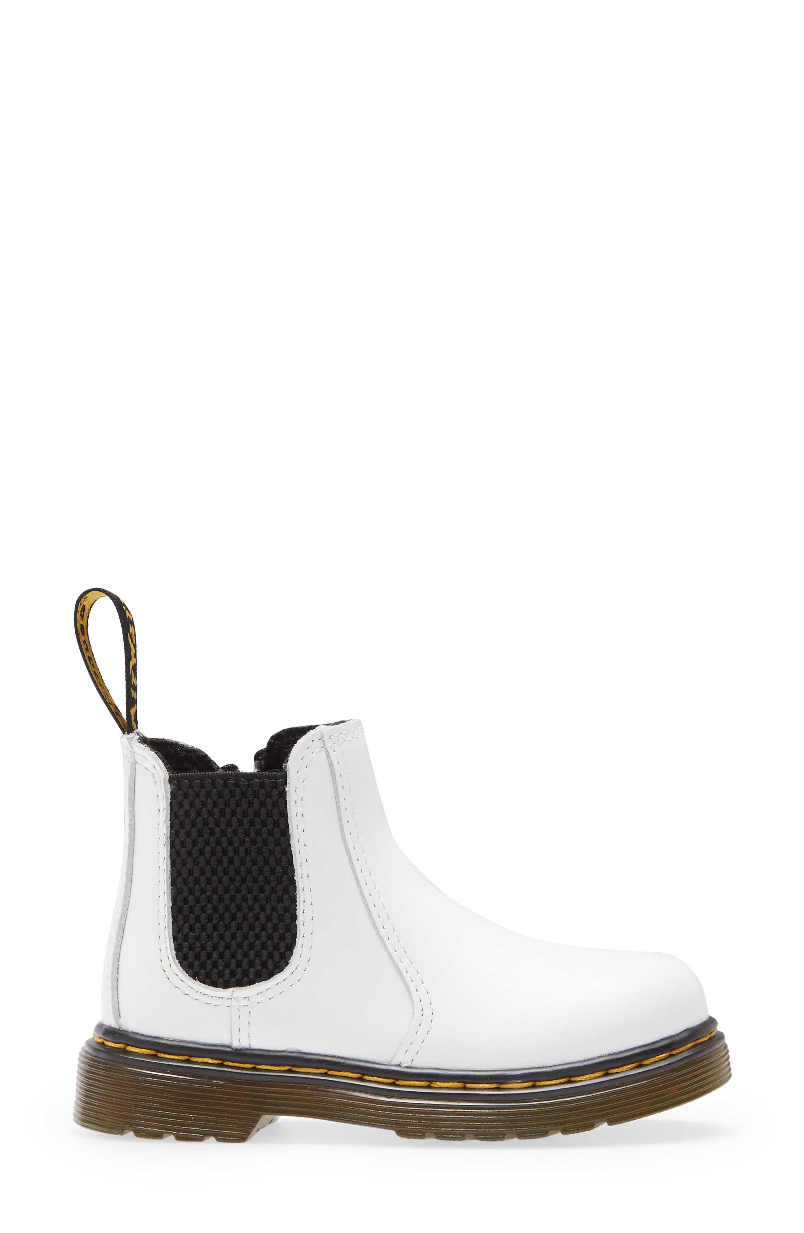 Dr. Martens 2976 Chelsea Boot, Alternate, color, 