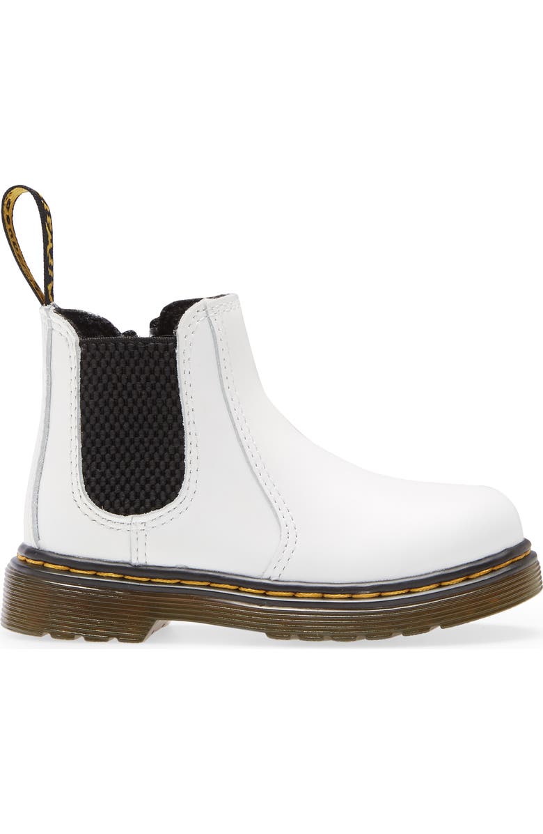 Dr. Martens 2976 Chelsea Boot, Alternate, color,