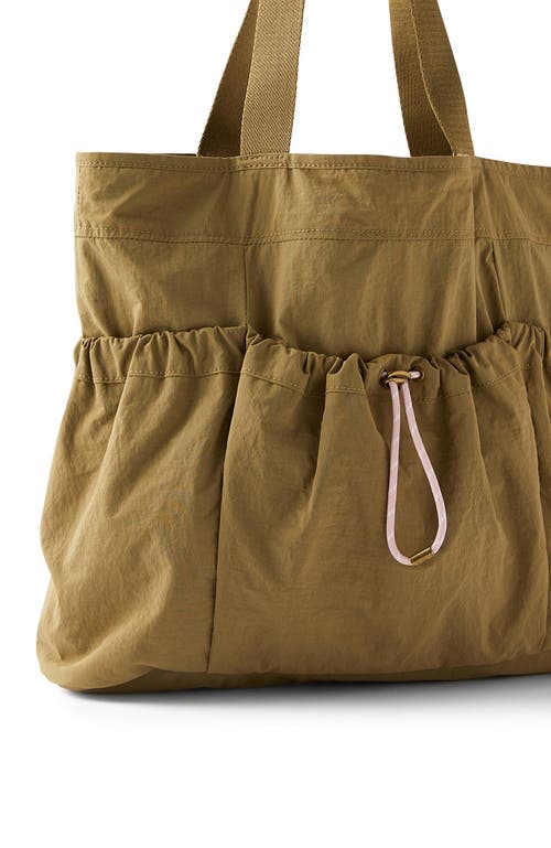 Cotton On Piper Tote Bag