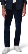 Joe's The Brixton Corduroy Pants