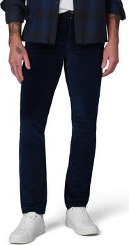 Joe's The Brixton Corduroy Pants