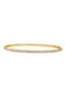  18K Yellow Gold