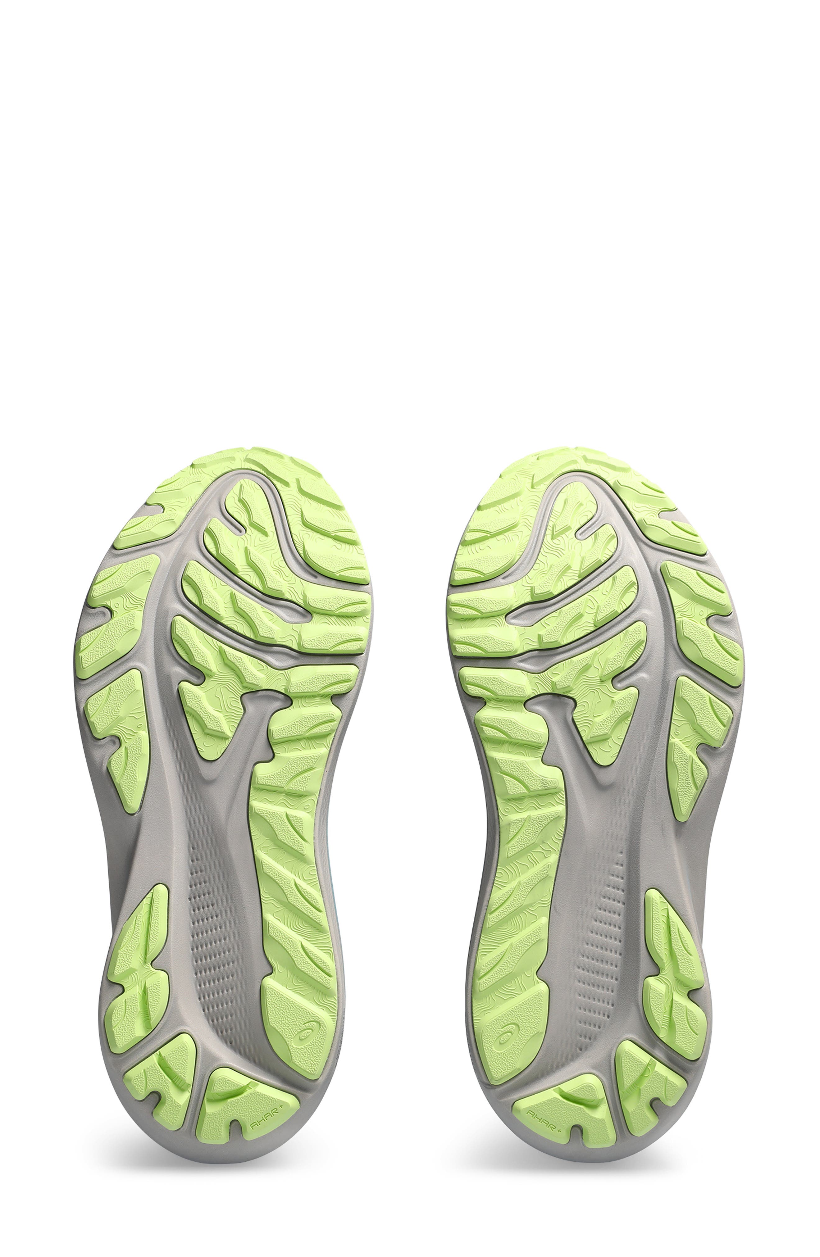 ASICS<sup>®</sup> GT-2000<sup>™</sup> 12 Nature Bathing Trail Running Shoe, Alternate, color, 