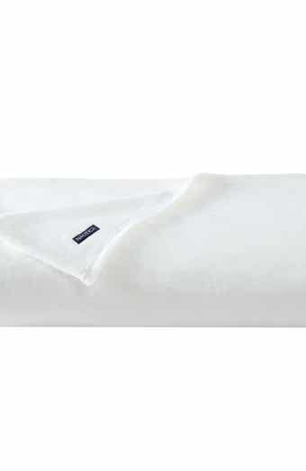 Nautica Ultra Soft Blanket