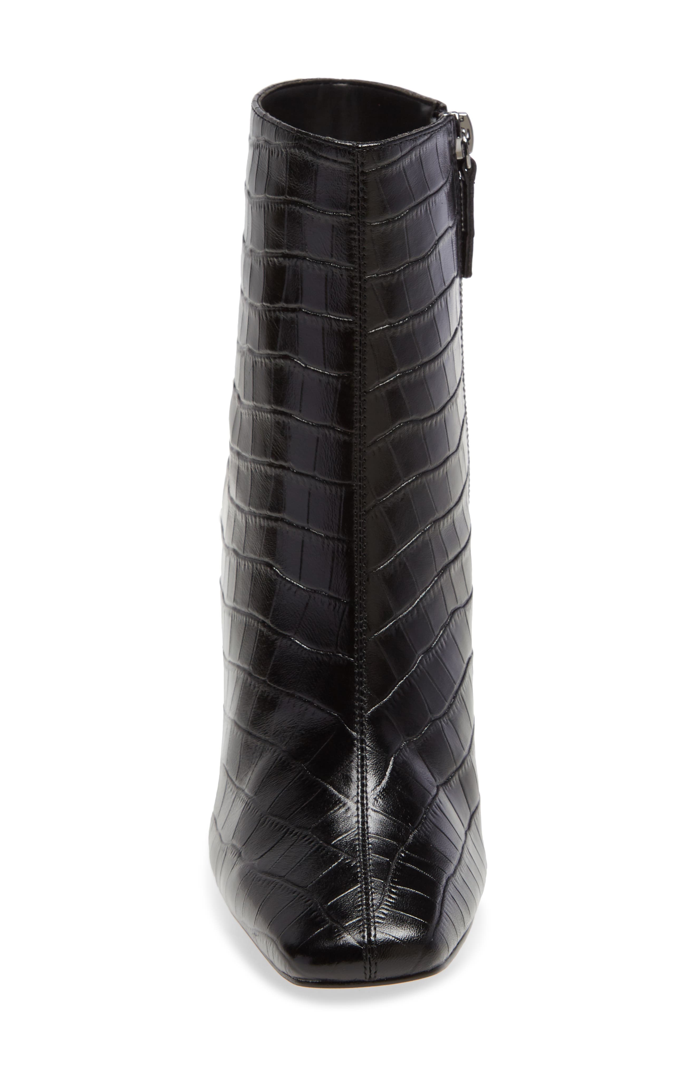 Kurt Geiger London Rocco Bootie, Alternate, color, 