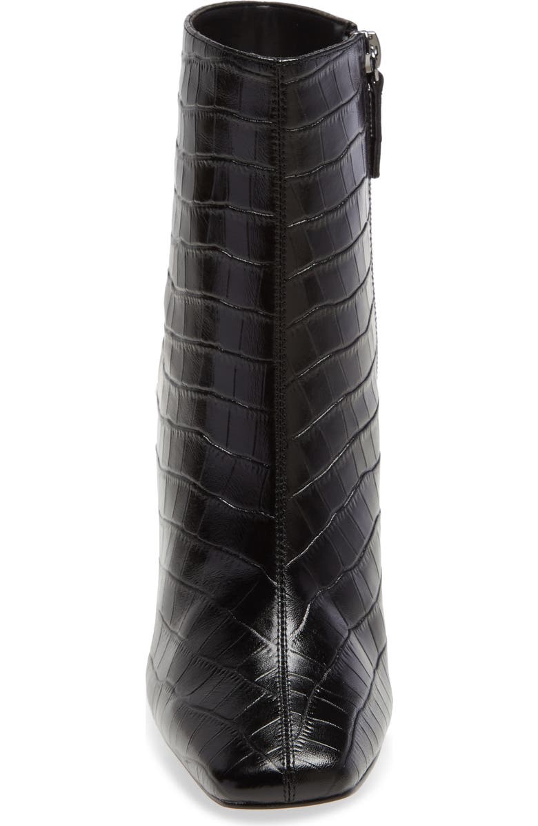 Kurt Geiger London Rocco Bootie, Alternate, color,