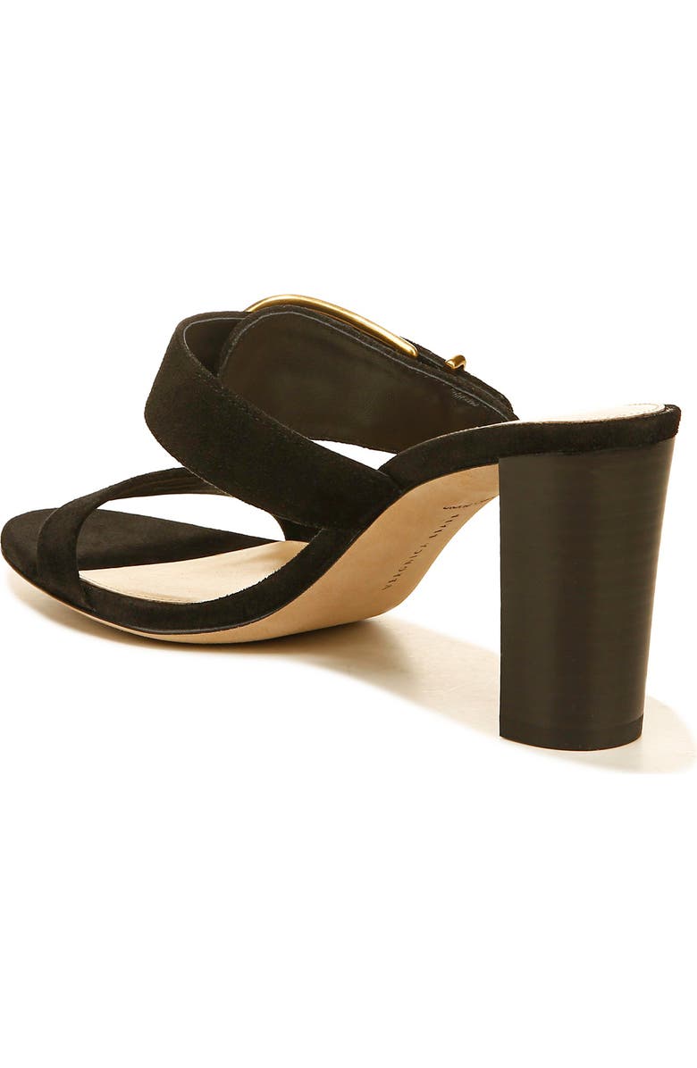 Veronica Beard Griddley Sandal, Alternate, color,