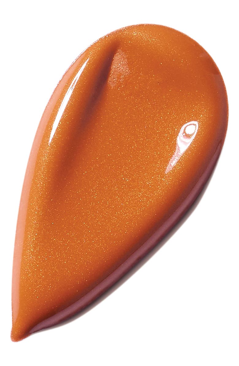 Make Up For Ever Step 1 Primer Grayness Reducer, Alternate, color, 