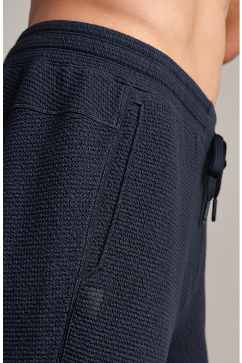 Tribeca Tech Joggers, Alternate, color, TRUE NAVY