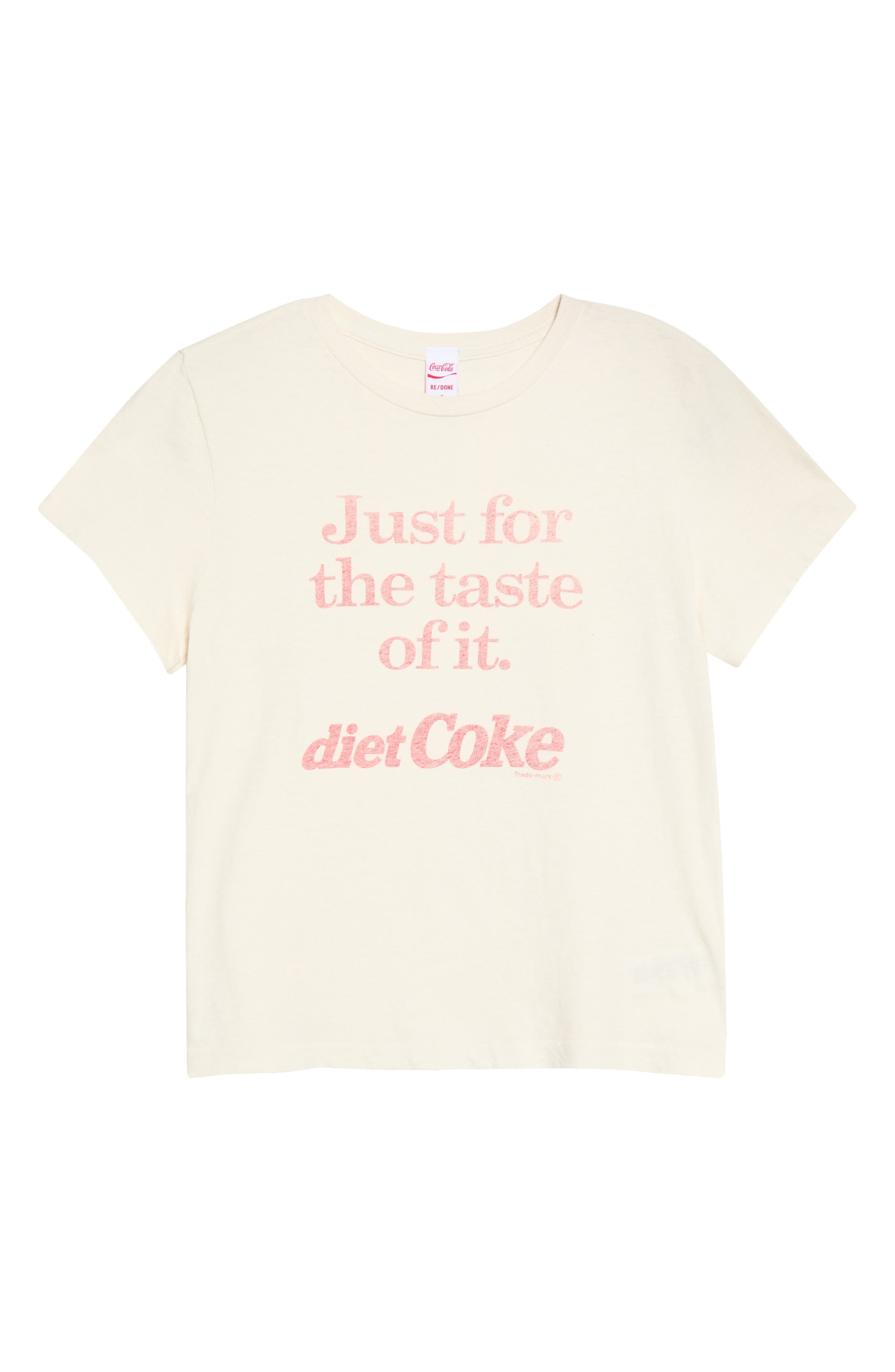 selected VINTAGE WHITE