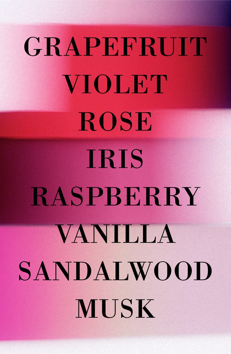 Frédéric Malle Lipstick Rose Fragrance, Alternate, color,