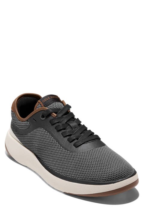 Grand Pulsa Sneaker