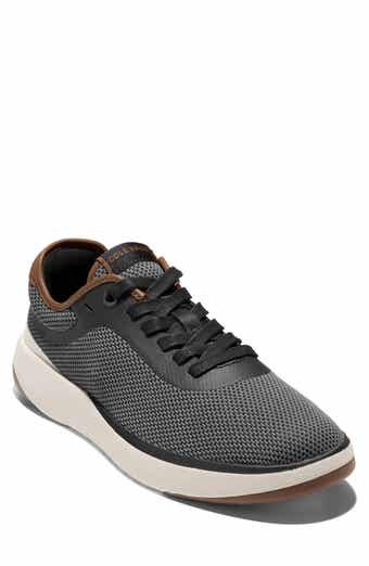 Grand Pulsa Sneaker