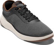 Cole Haan Grand Pulsa Sneaker