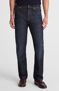 Madewell The 1991 Straight Leg Jeans