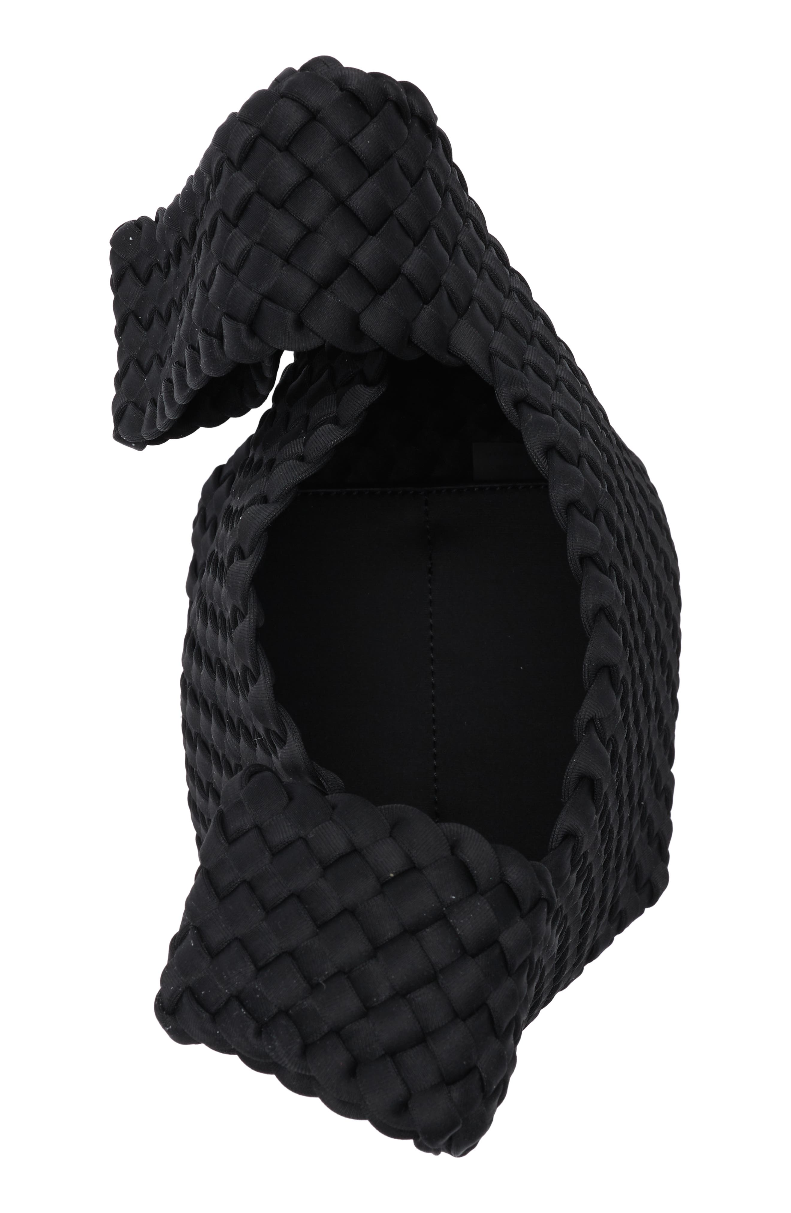 NAGHEDI Kyoto Clutch, Alternate, color, 