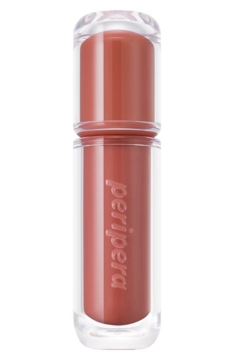 Mood Glowy Lip Tint