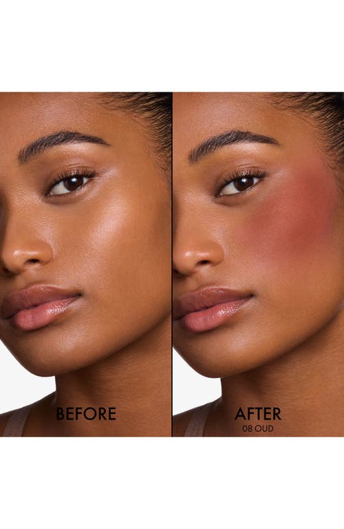 Dior ' Forever Blush Soft Filter Liquid Blush
