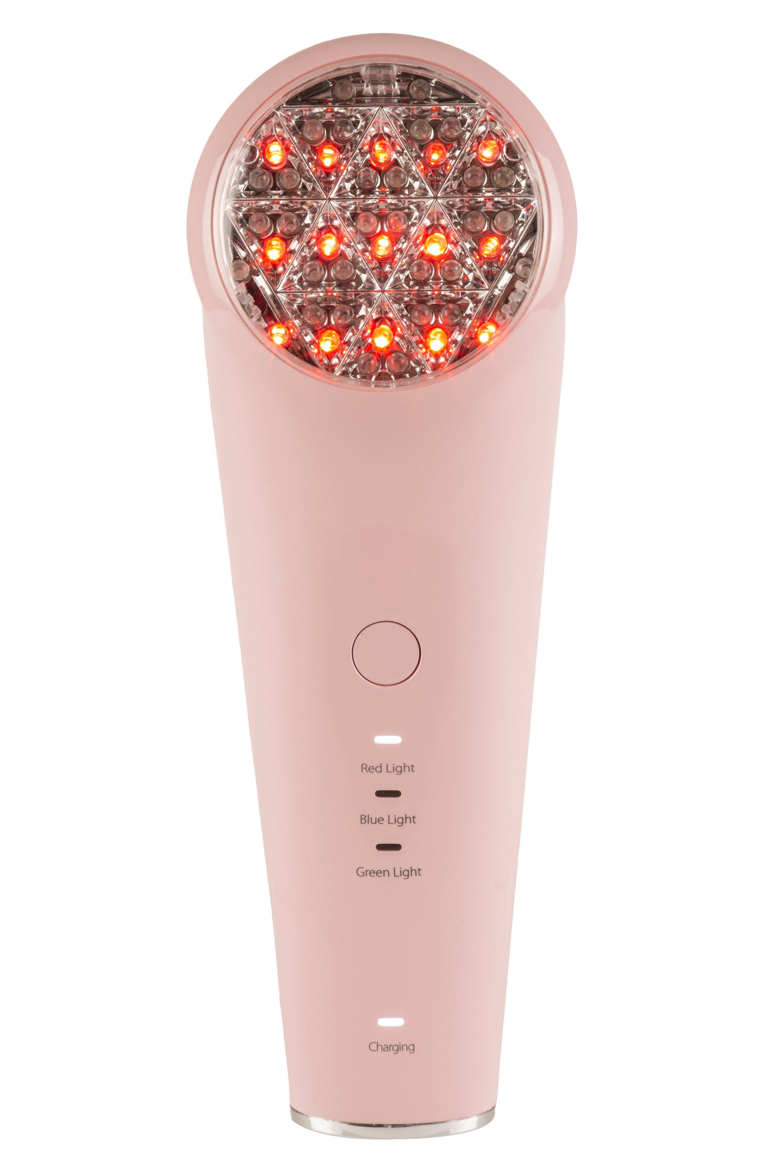 Skin Gym Revilit LED Tool 