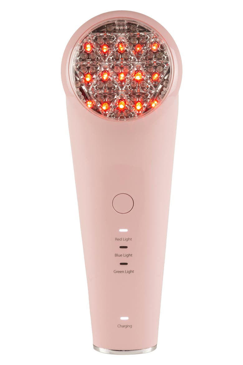 Revilit LED Tool, Main, color, PINK MULTI