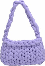 MODA LUXE Trendelle Hobo