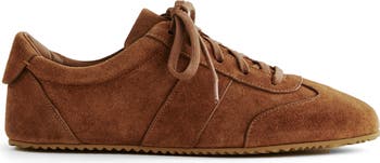 Terra Sneaker