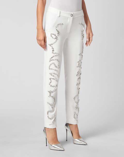 Cady Trousers Women