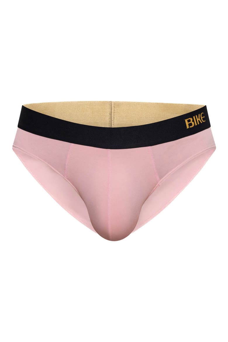 Active Briefs, Alternate, color, PASTEL PINK
