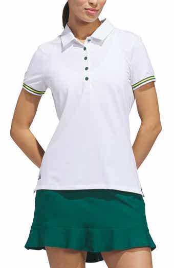 adidas <p>Ultimate365 Classic Knit Polo</p>