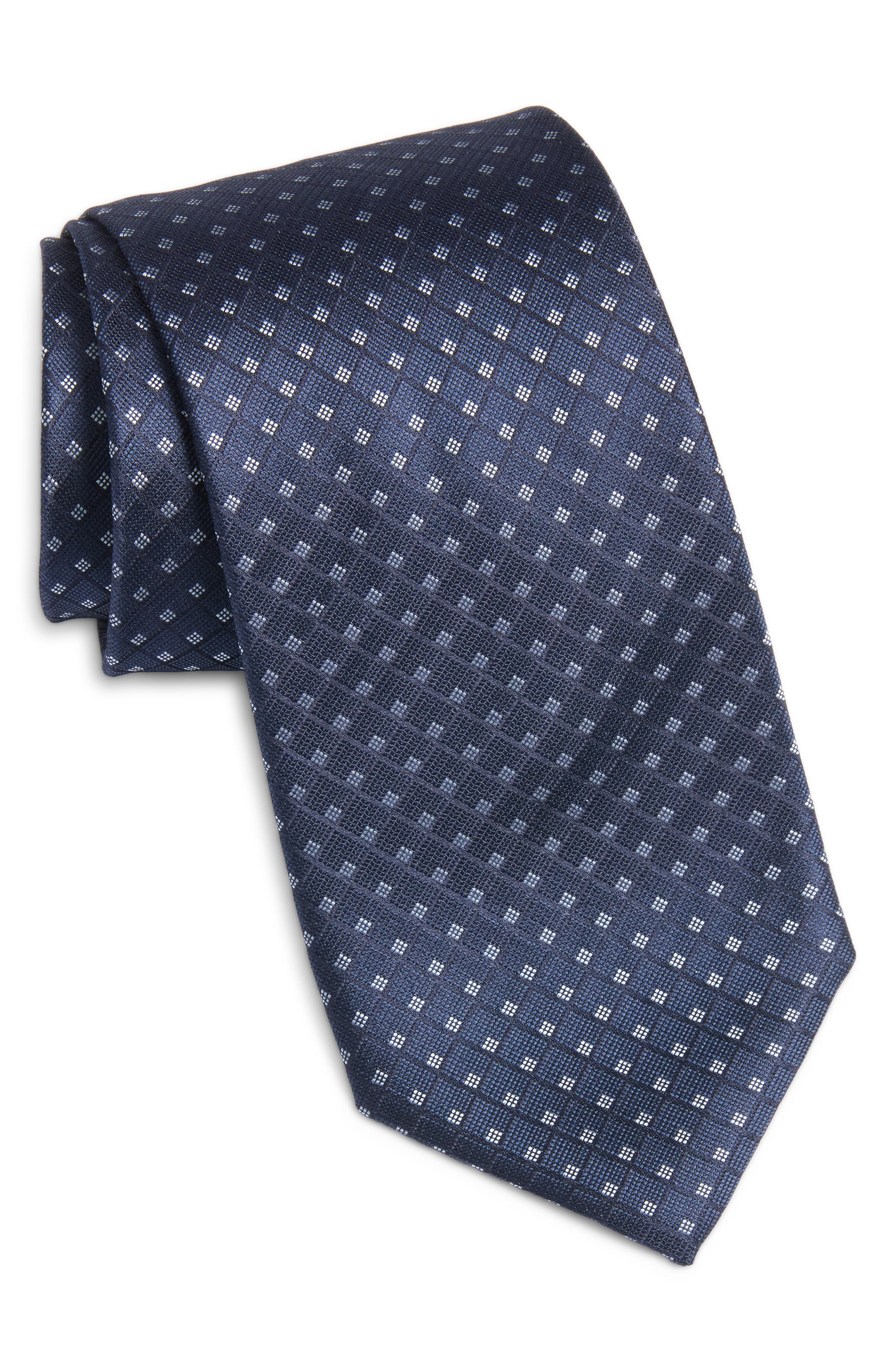 selected NAVY