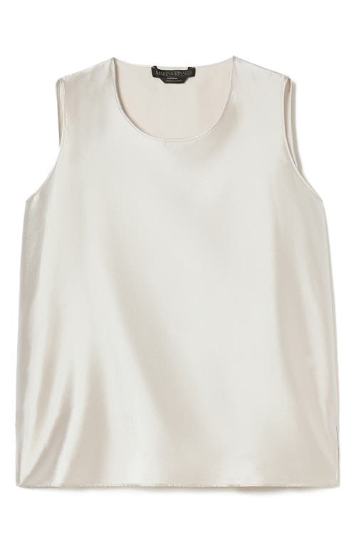 Marina Rinaldi Baltico In Neutral