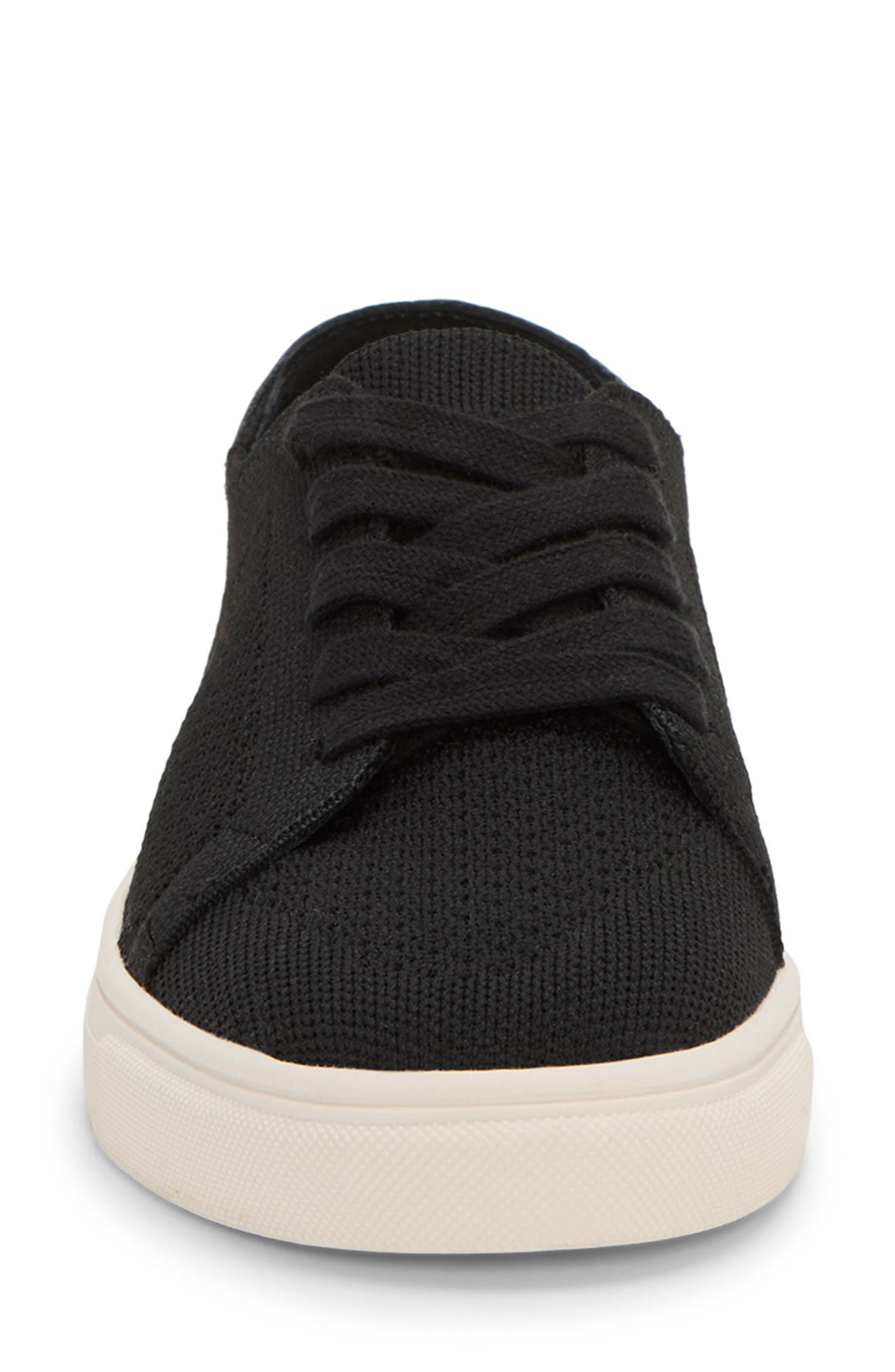 Lucky Brand Leigan Sneaker, Alternate, color, 