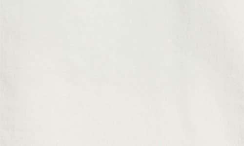 Rails Laguna Stretch Cotton Shorts In Stone