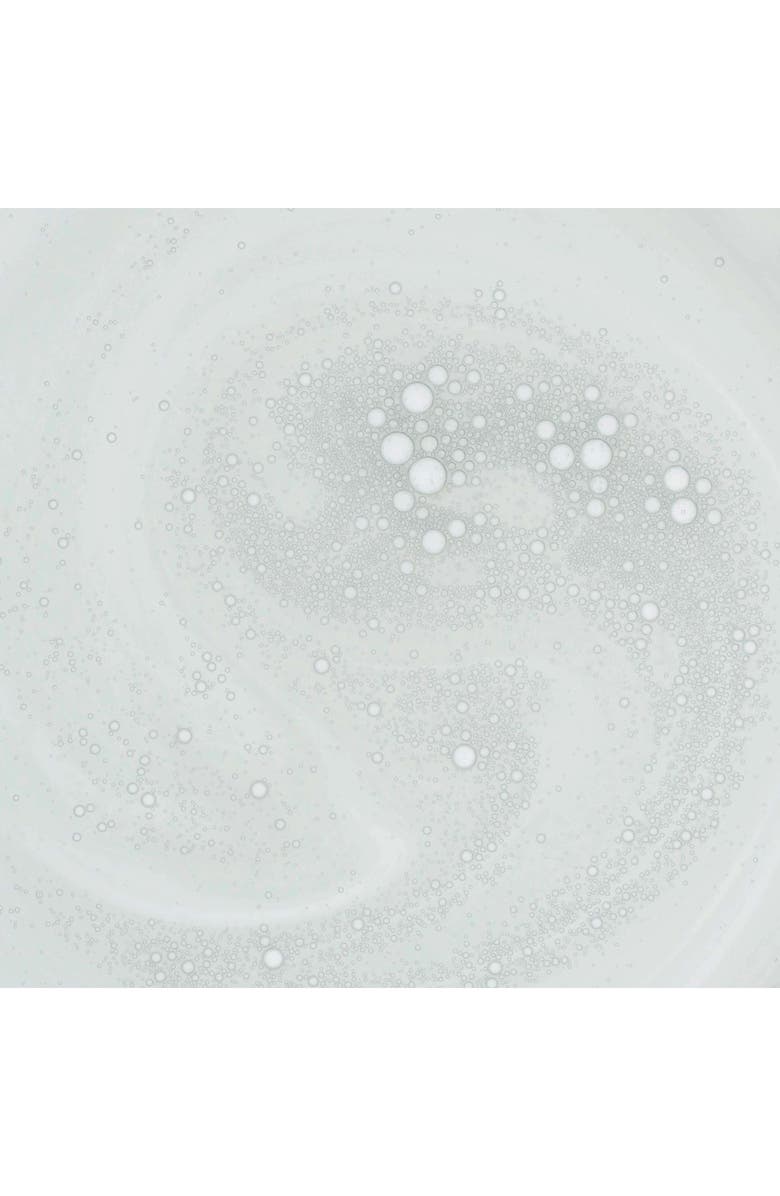 111SKIN Anti Blemish Booster, Alternate, color, 