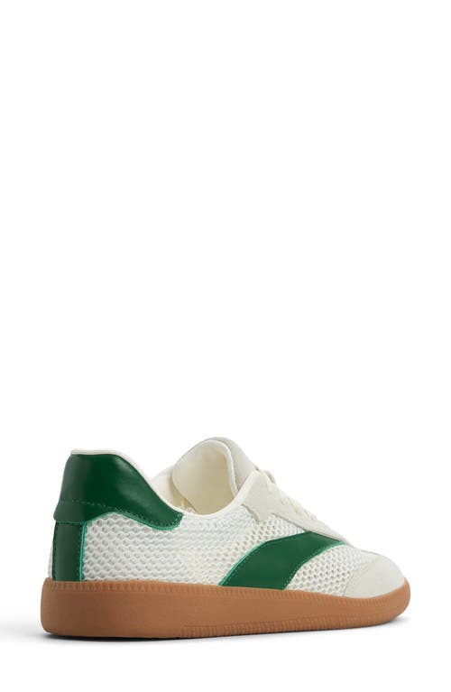 ALDO ALDO CLUBSTYLE SNEAKER
