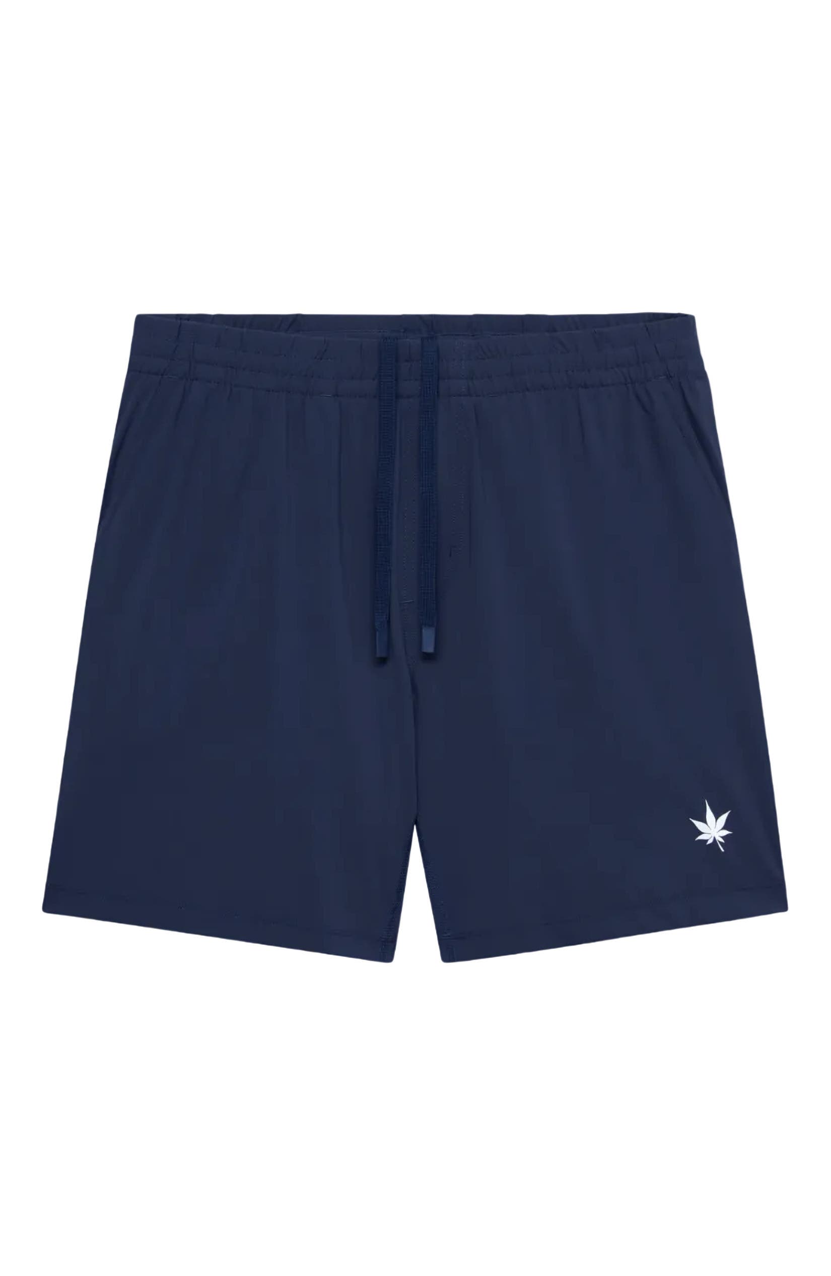 selected Navy