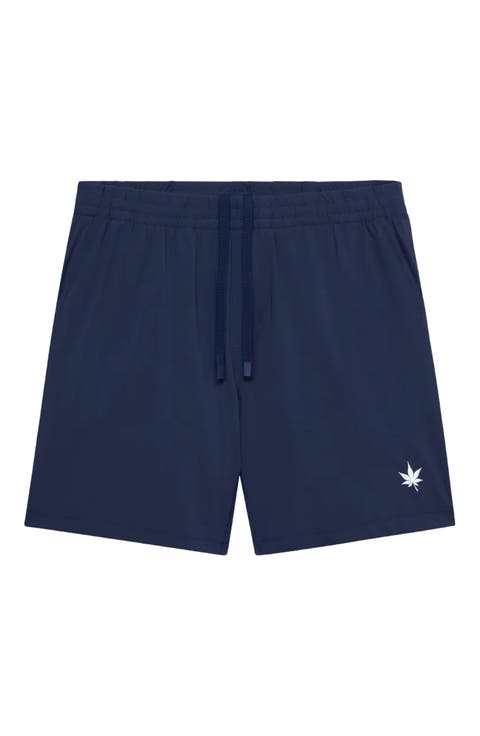 Peak Performance 2 in 1 Short