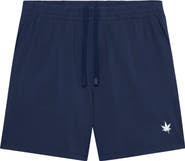 Boast Peak Performance 2 in 1 Short