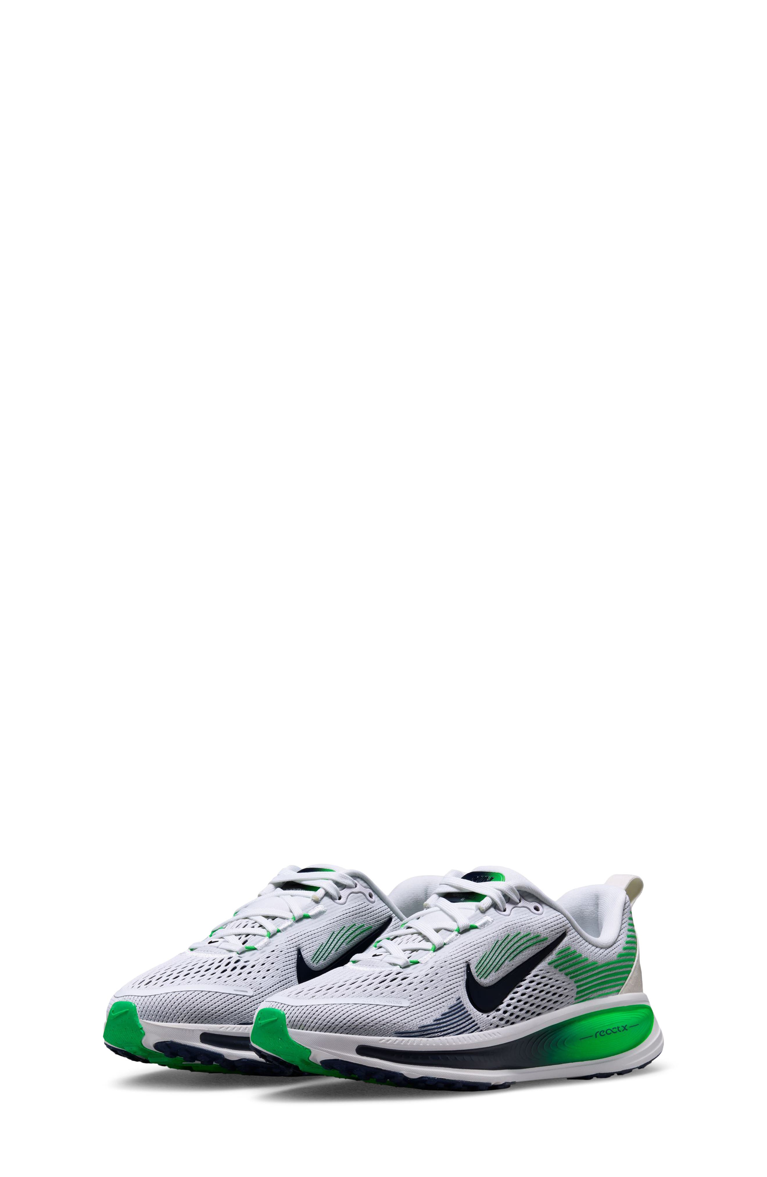 116 WHITE/MNNAVY