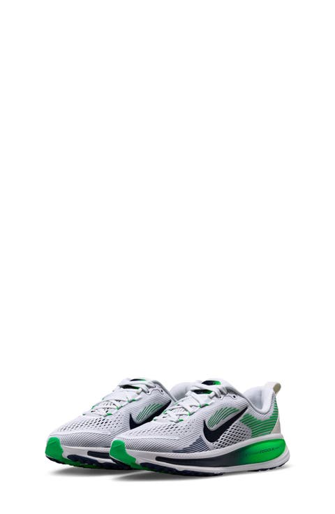 Kids' Vomero 18 Running Shoe