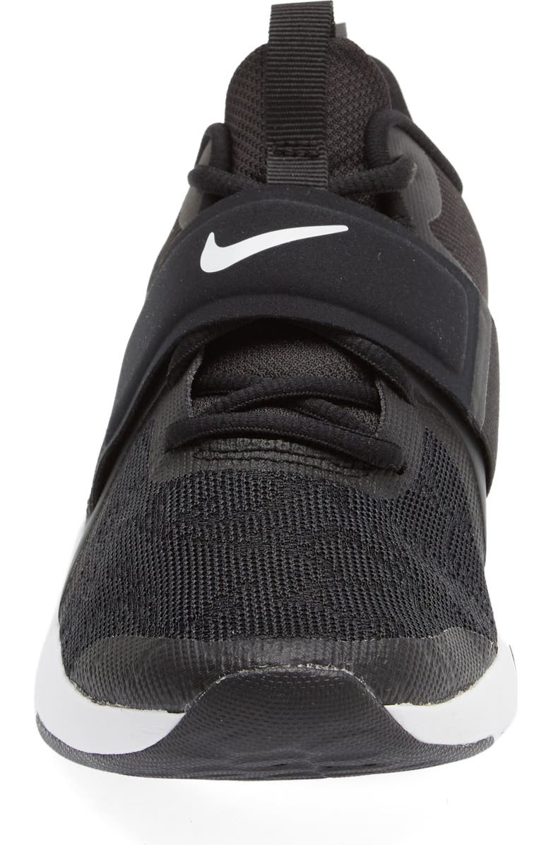 Nike Renew In-Season TR 12 Training Shoe, Alternate, color,