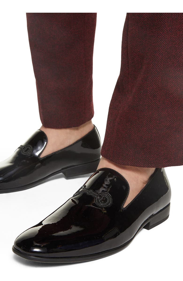 ALDO Bedford Loafer, Alternate, color,