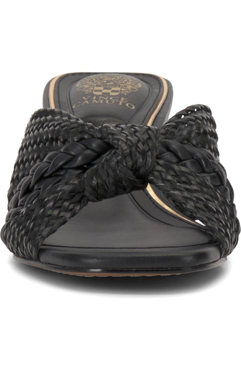 Vince Camuto Atemly Block Heel Sandal, Alternate, color,